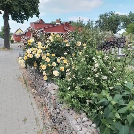 Uckermark 